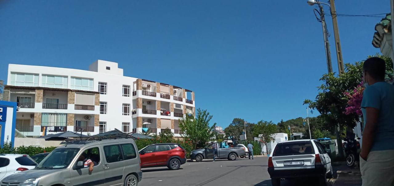 De Luxe Avec Piscine Apartment
